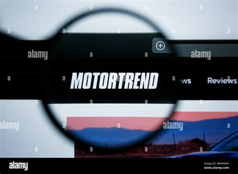 motortrend|motortrend website.